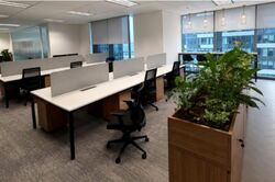 Asia Square Tower 1 (D1), Office #595645111
